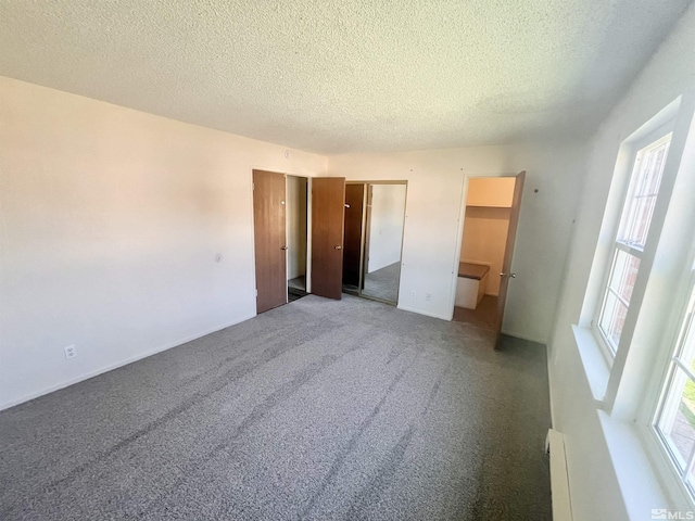 445 Pine Meadows Dr # 29, Sparks, NV 89431 - photo 11