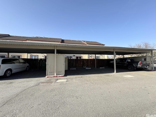 445 Pine Meadows Dr # 29, Sparks, NV 89431 - photo 13