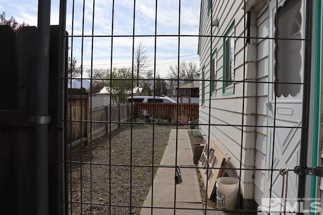 136 W First St, Winnemucca, NV 89445 - detailed view