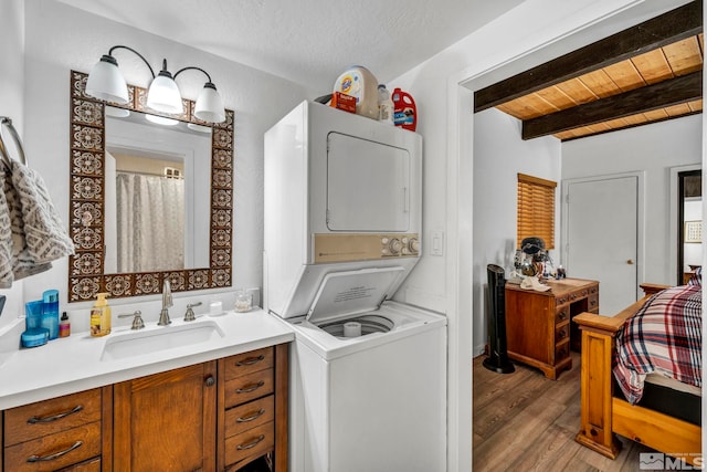 58 Burke Creek Ct, Stateline, NV 89449