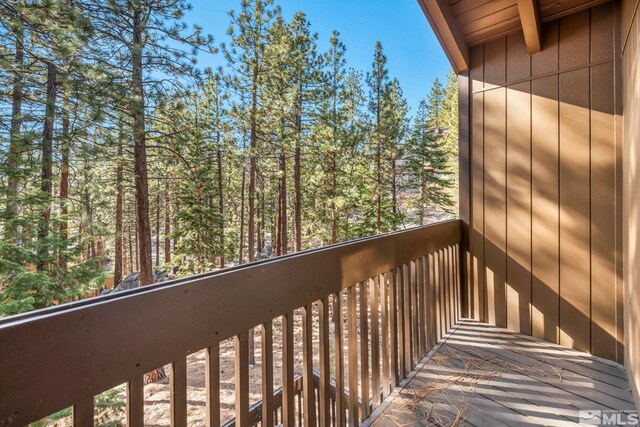 58 Burke Creek Ct, Stateline, NV 89449