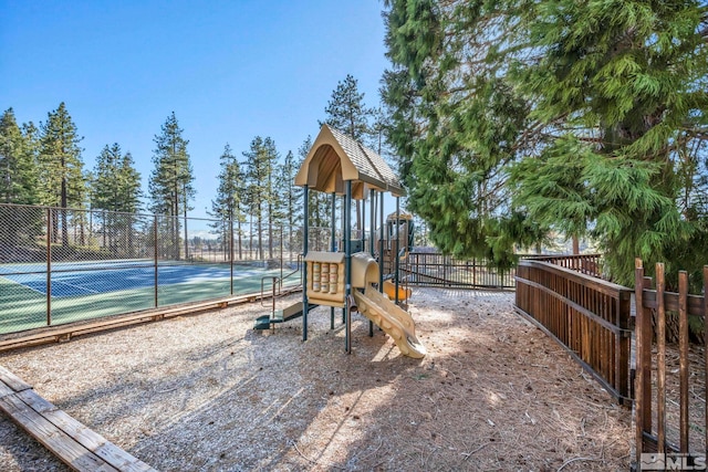 58 Burke Creek Ct, Stateline, NV 89449