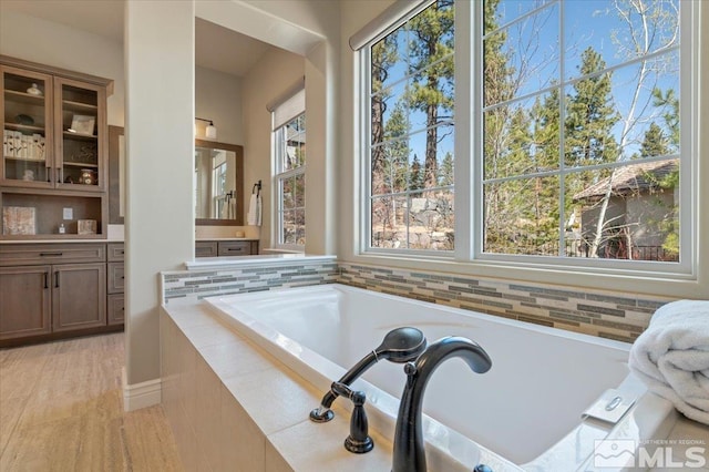 20605 Parc Foret Dr, Reno, NV 89511 - view of workout room