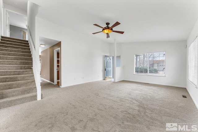 18119 Cherryleaf Ct, Reno, NV 89508