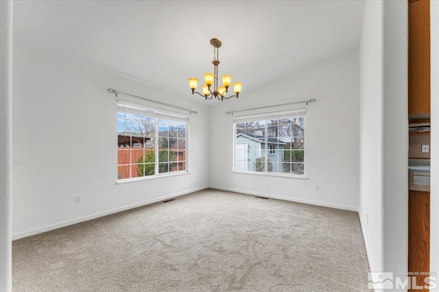 18119 Cherryleaf Ct, Reno, NV 89508