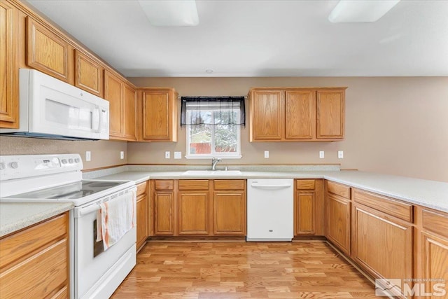 18119 Cherryleaf Ct, Reno, NV 89508