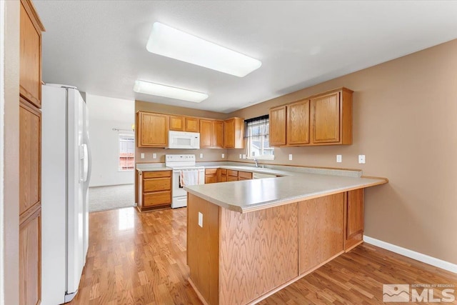18119 Cherryleaf Ct, Reno, NV 89508