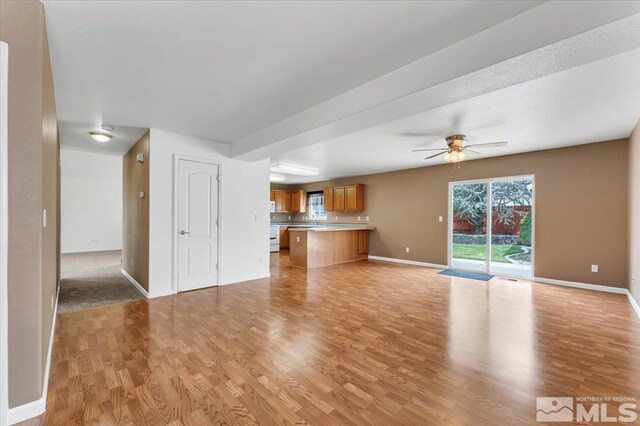 18119 Cherryleaf Ct, Reno, NV 89508