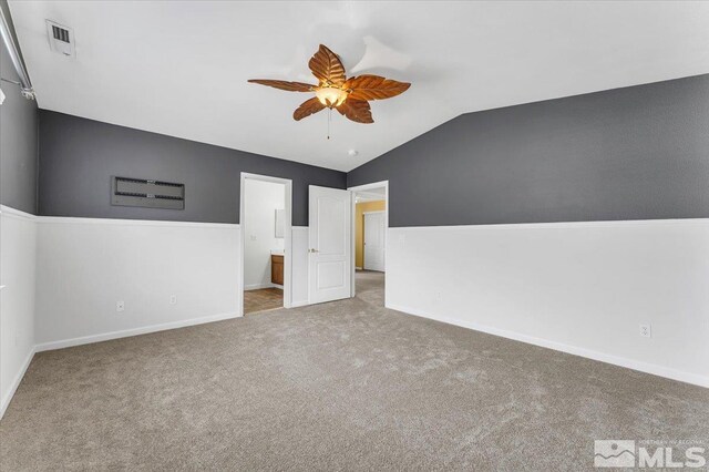 18119 Cherryleaf Ct, Reno, NV 89508