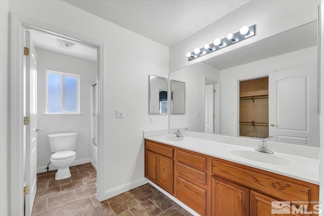 18119 Cherryleaf Ct, Reno, NV 89508