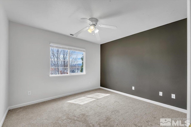 18119 Cherryleaf Ct, Reno, NV 89508