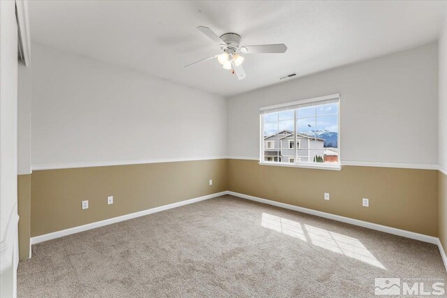 18119 Cherryleaf Ct, Reno, NV 89508