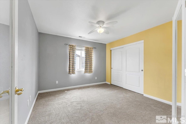 18119 Cherryleaf Ct, Reno, NV 89508