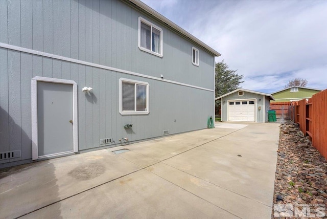 18119 Cherryleaf Ct, Reno, NV 89508