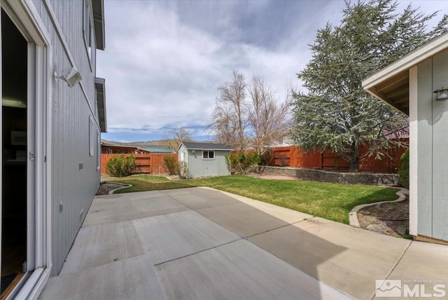 18119 Cherryleaf Ct, Reno, NV 89508