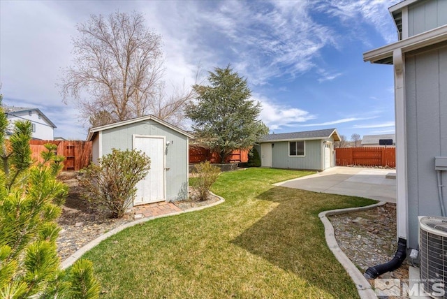 18119 Cherryleaf Ct, Reno, NV 89508