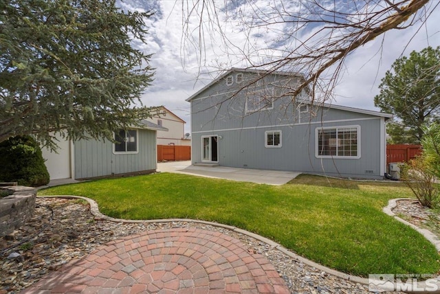 18119 Cherryleaf Ct, Reno, NV 89508