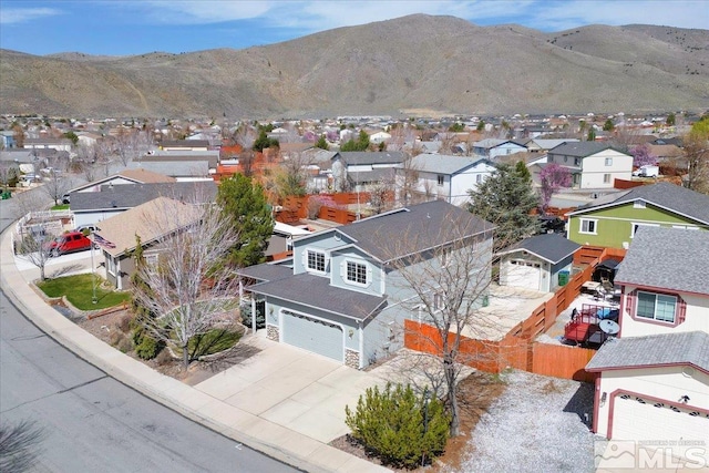 18119 Cherryleaf Ct, Reno, NV 89508