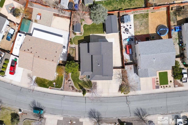 18119 Cherryleaf Ct, Reno, NV 89508