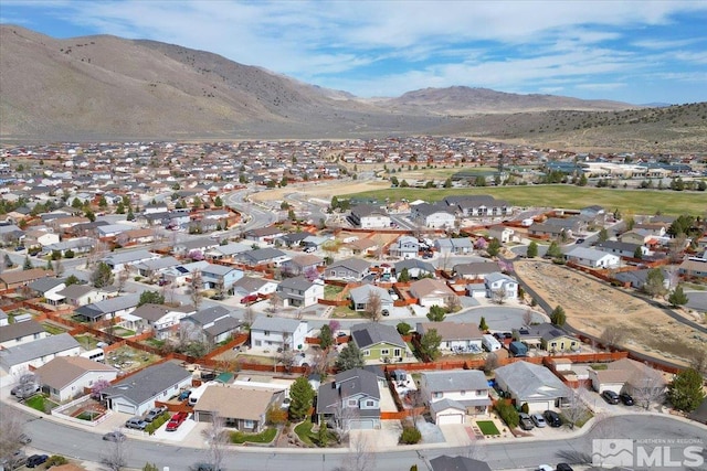 18119 Cherryleaf Ct, Reno, NV 89508