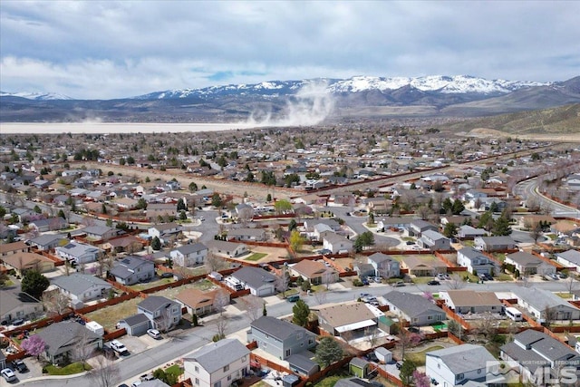 18119 Cherryleaf Ct, Reno, NV 89508