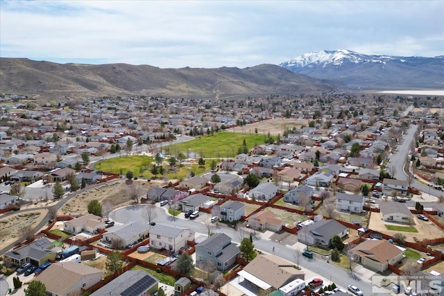 18119 Cherryleaf Ct, Reno, NV 89508