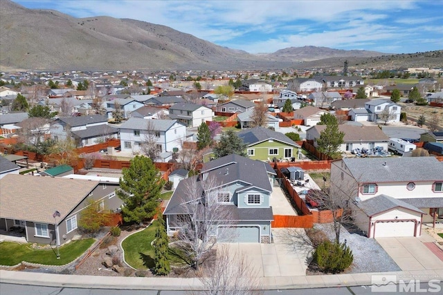 18119 Cherryleaf Ct, Reno, NV 89508
