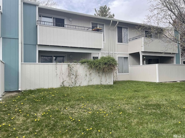 400 S Saliman Rd Unit 105, Carson City, NV 89701 - photo 1