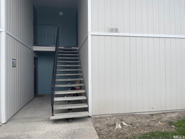 400 S Saliman Rd Unit 105, Carson City, NV 89701 - photo 2