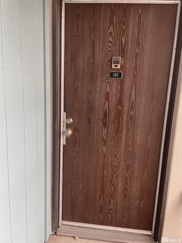 400 S Saliman Rd Unit 105, Carson City, NV 89701 - photo 3