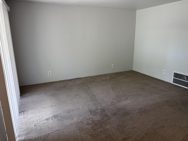 400 S Saliman Rd Unit 105, Carson City, NV 89701 - photo 6