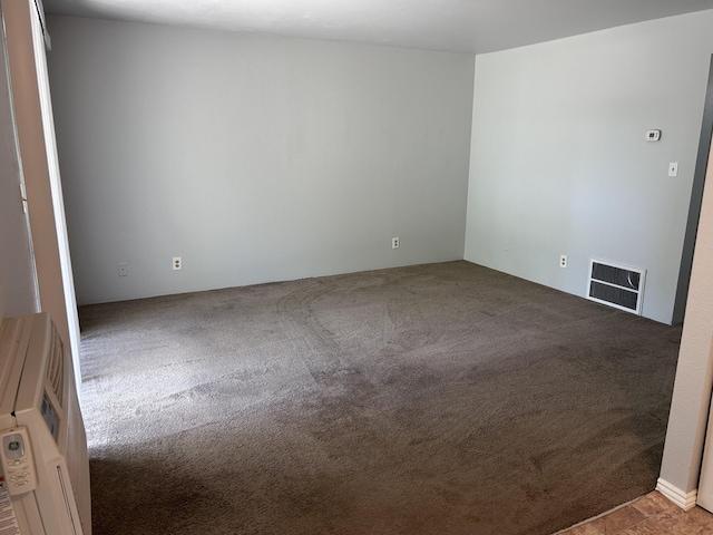 400 S Saliman Rd Unit 105, Carson City, NV 89701 - photo 7