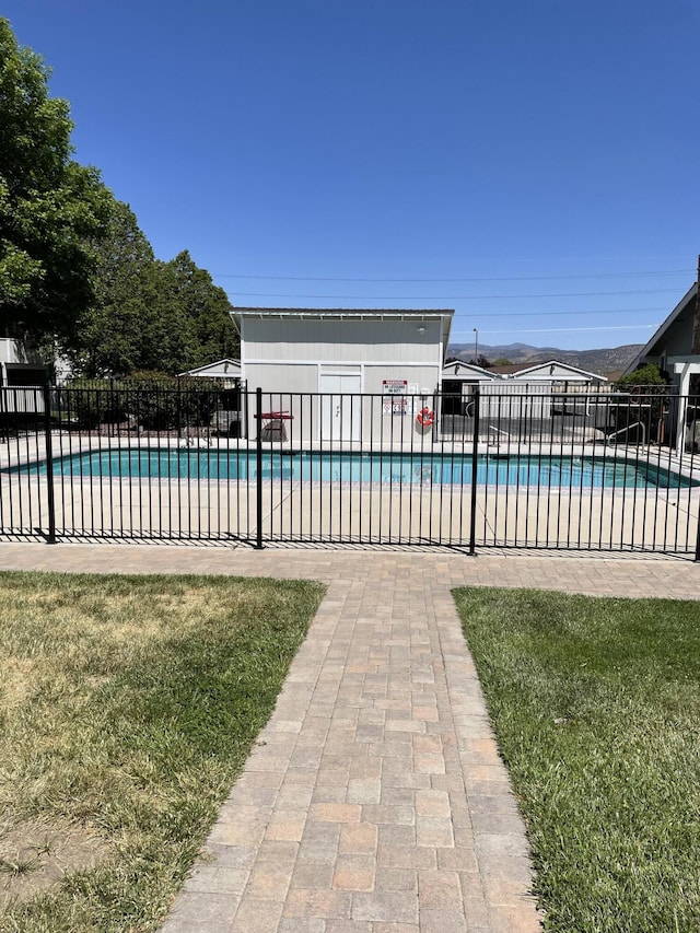 400 S Saliman Rd Unit 105, Carson City, NV 89701 - photo 5