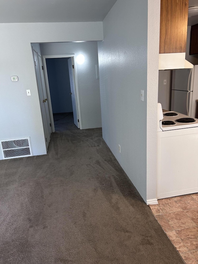 400 S Saliman Rd Unit 105, Carson City, NV 89701 - photo 8