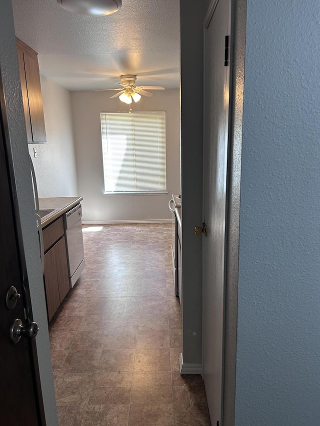400 S Saliman Rd Unit 105, Carson City, NV 89701 - photo 9