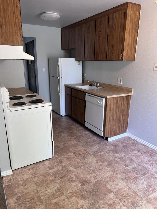 400 S Saliman Rd Unit 105, Carson City, NV 89701 - photo 10