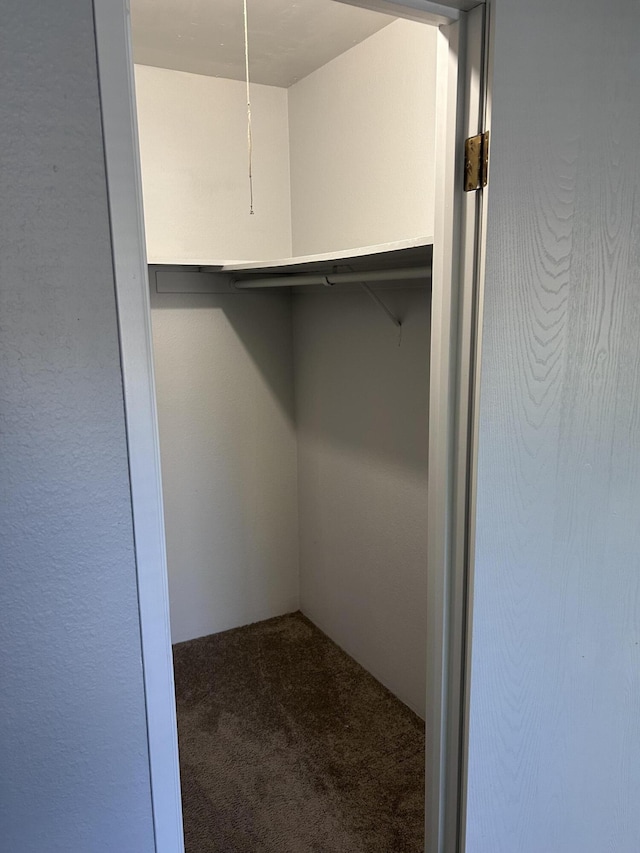 400 S Saliman Rd Unit 105, Carson City, NV 89701 - photo 11