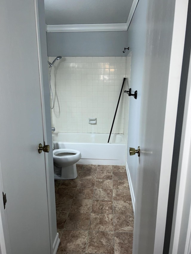 400 S Saliman Rd Unit 105, Carson City, NV 89701 - photo 13