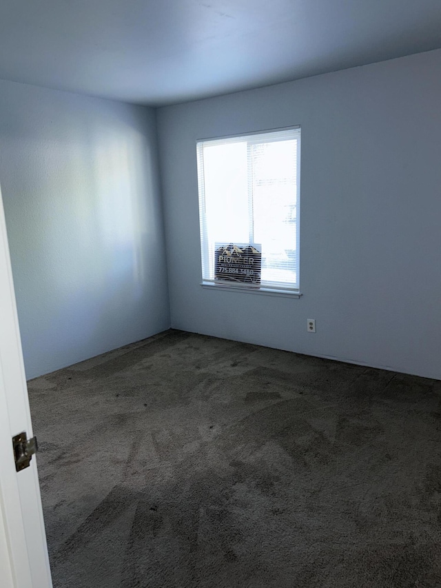 400 S Saliman Rd Unit 105, Carson City, NV 89701 - photo 12