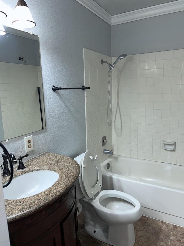 400 S Saliman Rd Unit 105, Carson City, NV 89701 - photo 14