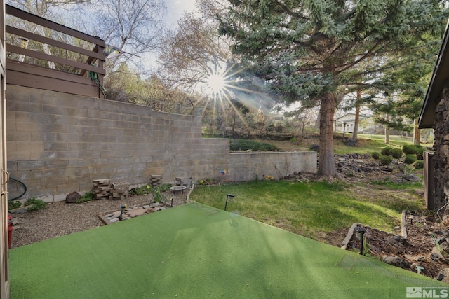 181 Lake Glen Dr, Carson City, NV 89703 - photo 2