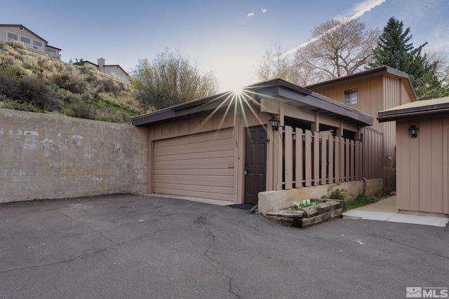 181 Lake Glen Dr, Carson City, NV 89703 - photo 4