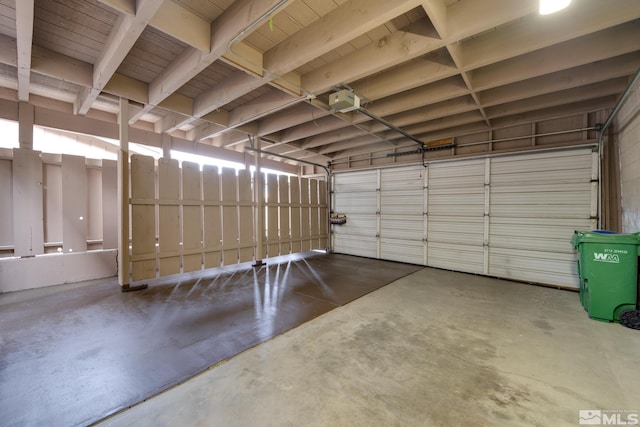 181 Lake Glen Dr, Carson City, NV 89703 - photo 6