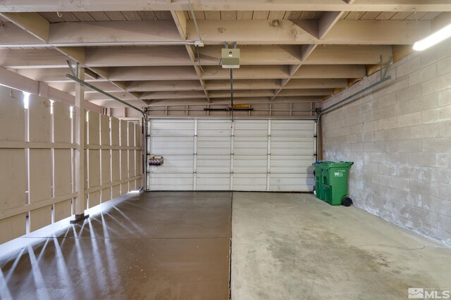 181 Lake Glen Dr, Carson City, NV 89703 - photo 7