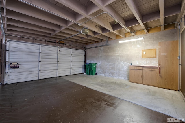 181 Lake Glen Dr, Carson City, NV 89703 - photo 9