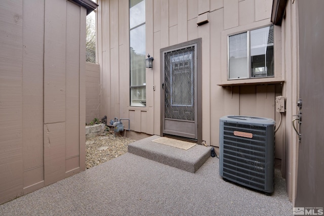 181 Lake Glen Dr, Carson City, NV 89703 - photo 10