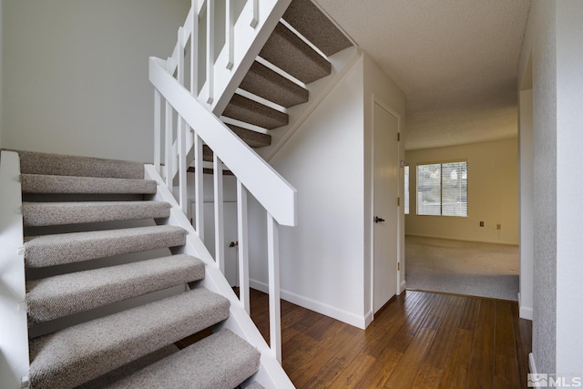 181 Lake Glen Dr, Carson City, NV 89703 - photo 11