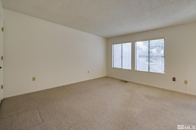 181 Lake Glen Dr, Carson City, NV 89703 - photo 12