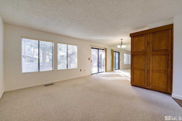 181 Lake Glen Dr, Carson City, NV 89703 - photo 13