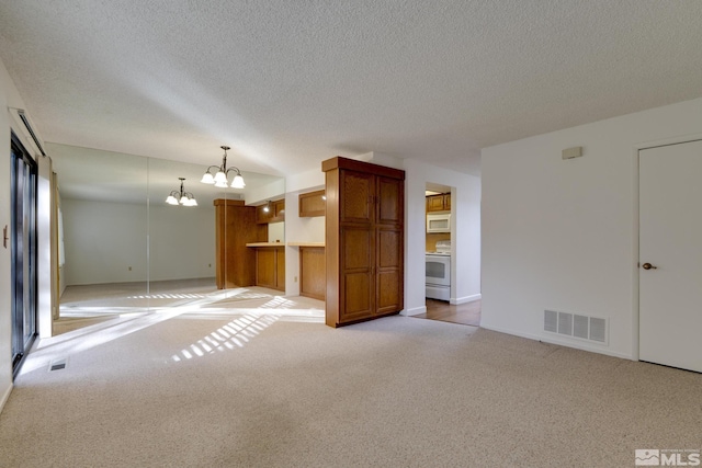 181 Lake Glen Dr, Carson City, NV 89703 - photo 15